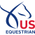 Visit the US Equestrian website.